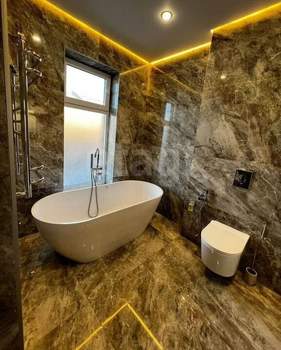 Дом 170м², 2-этажный, участок 3 сот.  