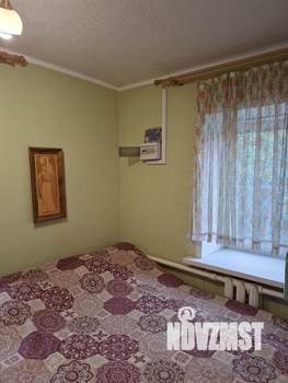 Дом 145м&sup2;, 2-этажный, участок 6 сот.  