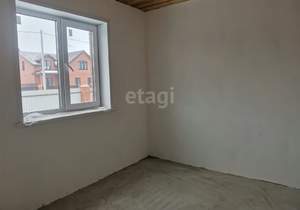 Дом 150м², 2-этажный, участок 5 сот.  