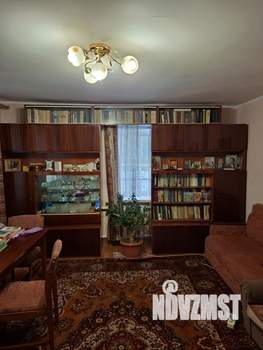 Дом 145м², 2-этажный, участок 6 сот.  