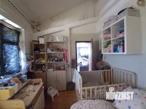 Дом 391м², 4-этажный, участок 810 сот.  