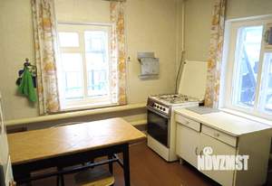 Дом 60м², 1-этажный, участок 6 сот.  