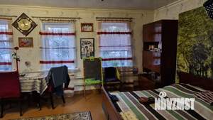 Дом 156м², 2-этажный, участок 7 сот.  