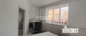 Дом 170м², 2-этажный, участок 3 сот.  