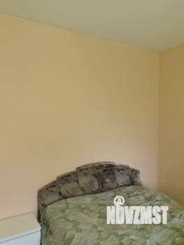 Дом 136м&sup2;, 1-этажный, участок 7 сот.  