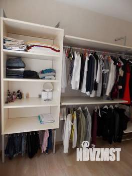 Таунхаус 338м², 3-этажный, участок 1 сот.  