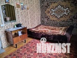 Дом 112м², 1-этажный, участок 8 сот.  