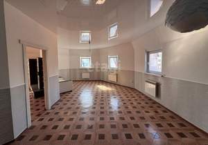 Дом 63м², 2-этажный, участок 1 сот.  