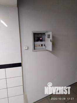 Дом 286м², 2-этажный, участок 6 сот.  