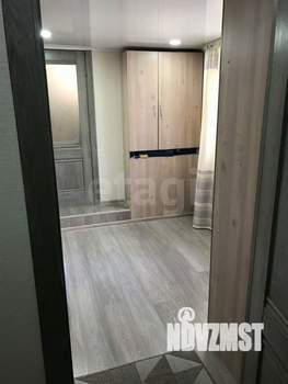 Дом 70м², 2-этажный, участок 2 сот.  