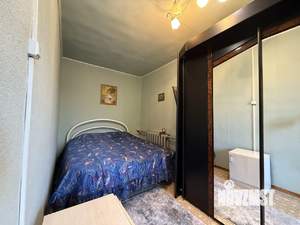 Дом 115м², 2-этажный, участок 6 сот.  