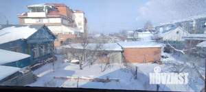 Дом 60м², 1-этажный, участок 6 сот.  