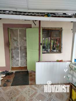 Дом 77м², 2-этажный, участок 5 сот.  