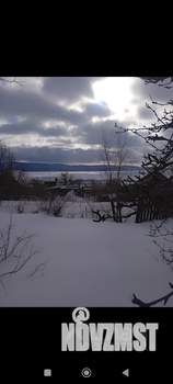 Дом 20м&sup2;, 1-этажный, участок 3 сот.  