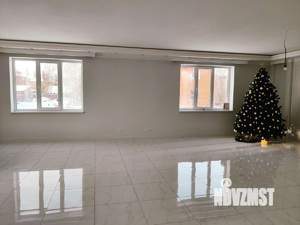 Коттедж 404м&sup2;, 2-этажный, участок 9 сот.  