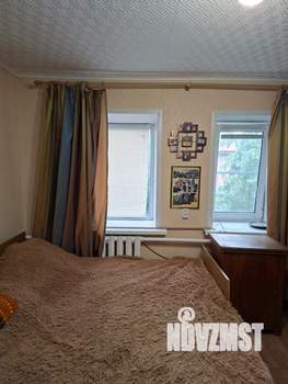 Дом 145м², 2-этажный, участок 6 сот.  
