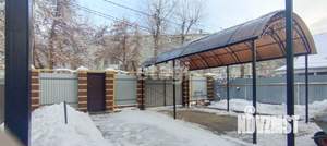 Дом 170м², 2-этажный, участок 3 сот.  