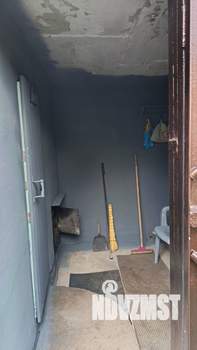 Дом 65м&sup2;, 2-этажный, участок 4 сот.  