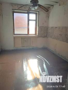 Коттедж 160м², 2-этажный, участок 6 сот.  