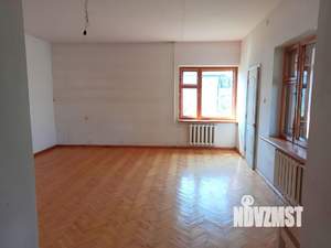 Коттедж 390м², 2-этажный, участок 11 сот.  