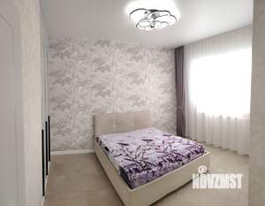 Дом 120м&sup2;, 1-этажный, участок 8 сот.  