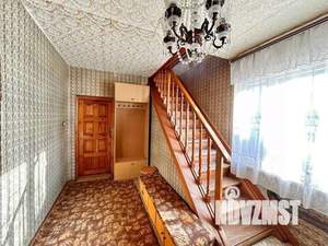 Дом 252м&sup2;, 2-этажный, участок 14 сот.  