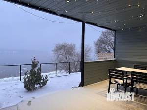 Коттедж 155м&sup2;, 2-этажный, участок 6 сот.  