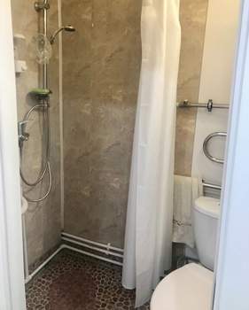 Дом 130м², 2-этажный, участок 7 сот.  