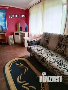Дом 150м², 1-этажный, участок 6 сот.  