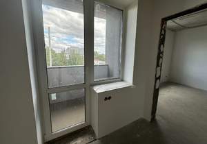 Дом 170м², 2-этажный, участок 2 сот.  