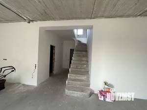 Таунхаус 130м², 2-этажный, участок 2 сот.  