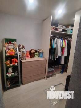 Дом 80м&sup2;, 1-этажный, участок 304 сот.  