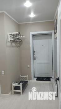 Коттедж 126м&sup2;, 2-этажный, участок 6 сот.  