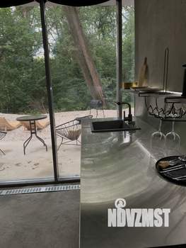 Дом 72м², 1-этажный, участок 6 сот.  