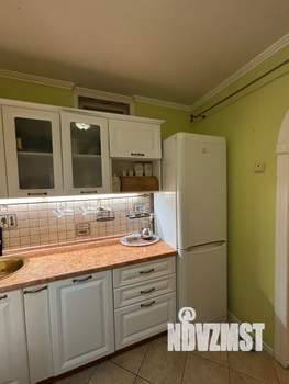 Дом 110м², 2-этажный, участок 9 сот.  
