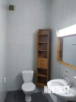 Коттедж 573м², 2-этажный, участок 13 сот.  