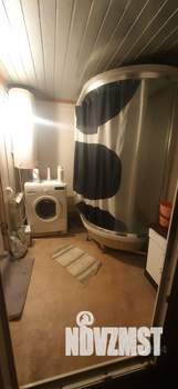 Дом 34м&sup2;, 1-этажный, участок 2 сот.  