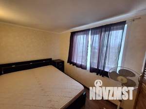 Дом 90м², 2-этажный, участок 5 сот.  