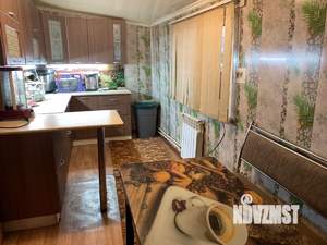 Дом 162м&sup2;, 2-этажный, участок 7 сот.  