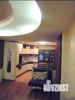 Коттедж 160м&sup2;, 2-этажный, участок 3 сот.  