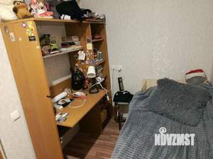 Дом 78м&sup2;, 1-этажный, участок 6 сот.  