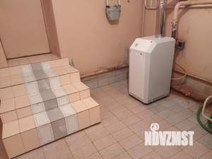 Коттедж 390м², 2-этажный, участок 11 сот.  
