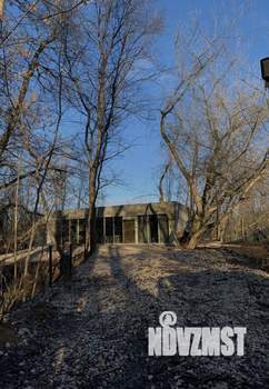 Дом 72м², 1-этажный, участок 6 сот.  