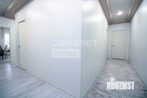 Дом 120м&sup2;, 1-этажный, участок 6 сот.  