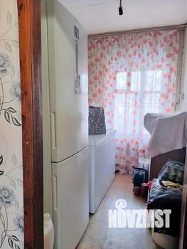 Дом 68м&sup2;, 1-этажный, участок 6 сот.  