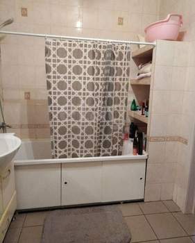 Дом 210м&sup2;, 2-этажный, участок 5 сот.  