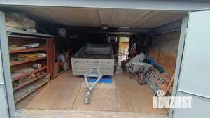 Дом 65м&sup2;, 2-этажный, участок 4 сот.  