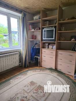 Дом 150м², 1-этажный, участок 6 сот.  