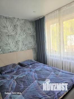 Коттедж 100м&sup2;, 2-этажный, участок 8 сот.  