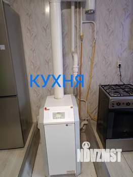 Дом 200м&sup2;, 2-этажный, участок 6 сот.  